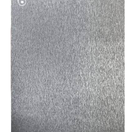 Захисна плівка StatusSKIN для Samsung Galaxy Tab S7 2020 (T875)