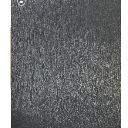 Захисна плівка StatusSKIN для Samsung Galaxy Tab S7 2020 (T875)