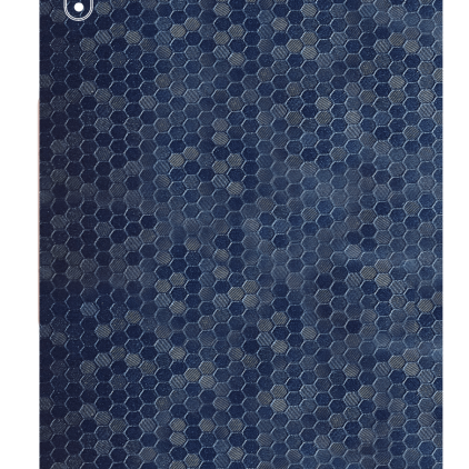 Захисна плівка StatusSKIN для Samsung Galaxy Tab S7 2020 (T875)