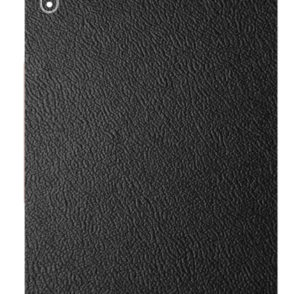 Захисна плівка StatusSKIN для Samsung Galaxy Tab S7 2020 (T875)