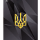Захисна плівка StatusSKIN для Samsung Galaxy Tab S7 2020 (T875)