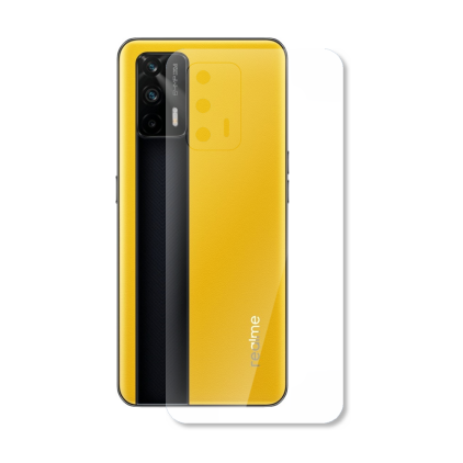 Захисна плівка StatusSKIN для Realme GT 5G