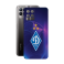 Защитная пленка StatusSKIN для Realme 8i 2021