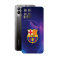 Защитная пленка StatusSKIN для Realme 8i 2021