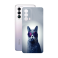 Защитная пленка StatusSKIN для Meizu 18