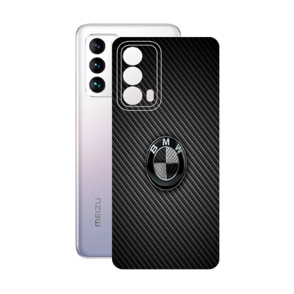 Защитная пленка StatusSKIN для Meizu 18