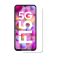 Защитная пленка StatusSKIN для Samsung Galaxy F15 (E156)
