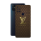 Защитная пленка StatusSKIN для OnePlus Nord N10 5G 2020