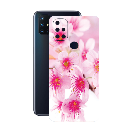 Защитная пленка StatusSKIN для OnePlus Nord N10 5G 2020
