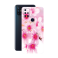 Защитная пленка StatusSKIN для OnePlus Nord N10 5G 2020