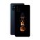 Защитная пленка StatusSKIN для OnePlus Nord N10 5G 2020