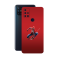 Защитная пленка StatusSKIN для OnePlus Nord N10 5G 2020