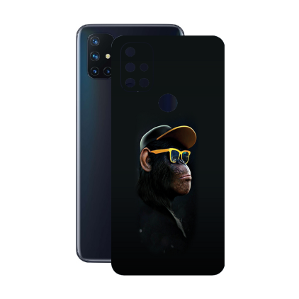 Защитная пленка StatusSKIN для OnePlus Nord N10 5G 2020