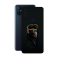 Защитная пленка StatusSKIN для OnePlus Nord N10 5G 2020