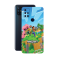 Защитная пленка StatusSKIN для OnePlus Nord N10 5G 2020