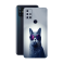 Защитная пленка StatusSKIN для OnePlus Nord N10 5G 2020