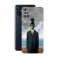 Защитная пленка StatusSKIN для OnePlus Nord N10 5G 2020