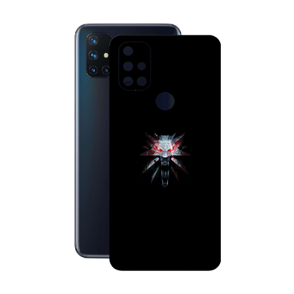 Защитная пленка StatusSKIN для OnePlus Nord N10 5G 2020