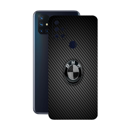 Защитная пленка StatusSKIN для OnePlus Nord N10 5G 2020