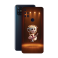 Защитная пленка StatusSKIN для OnePlus Nord N10 5G 2020