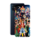 Защитная пленка StatusSKIN для OnePlus Nord N10 5G 2020