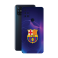 Защитная пленка StatusSKIN для OnePlus Nord N10 5G 2020