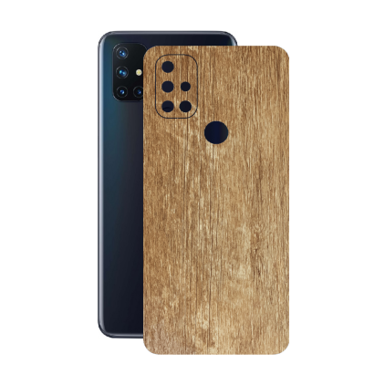 Защитная пленка StatusSKIN для OnePlus Nord N10 5G 2020