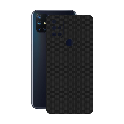 Защитная пленка StatusSKIN для OnePlus Nord N10 5G 2020