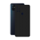 Защитная пленка StatusSKIN для OnePlus Nord N10 5G 2020