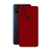 Защитная пленка StatusSKIN для OnePlus Nord N10 5G 2020