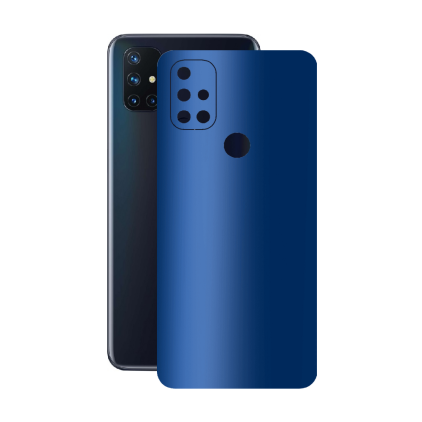 Защитная пленка StatusSKIN для OnePlus Nord N10 5G 2020