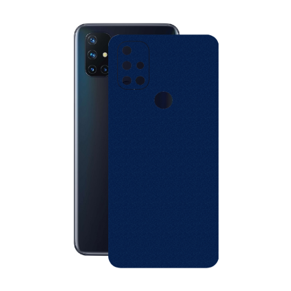 Защитная пленка StatusSKIN для OnePlus Nord N10 5G 2020