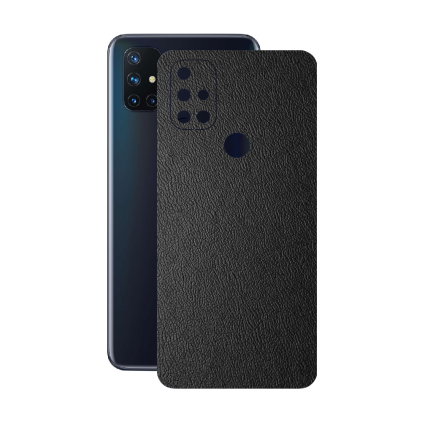 Защитная пленка StatusSKIN для OnePlus Nord N10 5G 2020