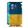 Захисна плівка StatusSKIN для Infinix Smart 9 (X6532)