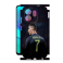 Захисна плівка StatusSKIN для Infinix Smart 9 (X6532)
