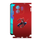 Захисна плівка StatusSKIN для Infinix Smart 9 (X6532)
