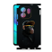 Захисна плівка StatusSKIN для Infinix Smart 9 (X6532)