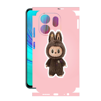 Захисна плівка StatusSKIN для Infinix Smart 9 (X6532)