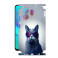 Захисна плівка StatusSKIN для Infinix Smart 9 (X6532)