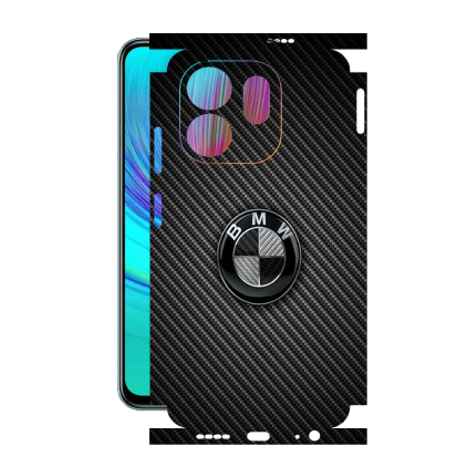Захисна плівка StatusSKIN для Infinix Smart 9 (X6532)