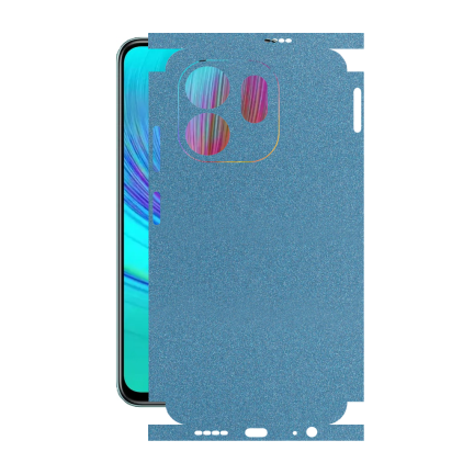 Защитная пленка StatusSKIN для Infinix Smart 9 (X6532)