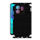 Защитная пленка StatusSKIN для Infinix Smart 9 (X6532)