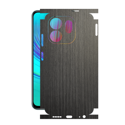 Защитная пленка StatusSKIN для Infinix Smart 9 (X6532)
