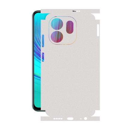 Защитная пленка StatusSKIN для Infinix Smart 9 (X6532)