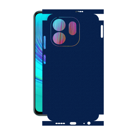 Защитная пленка StatusSKIN для Infinix Smart 9 (X6532)
