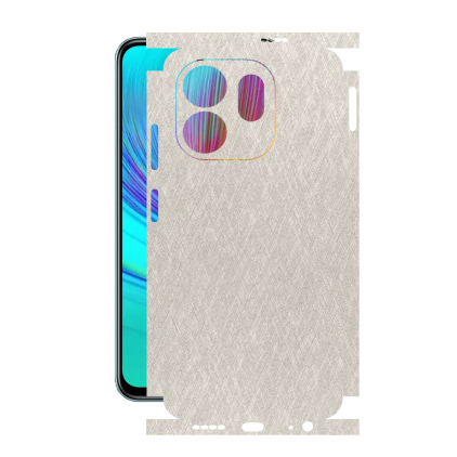 Защитная пленка StatusSKIN для Infinix Smart 9 (X6532)