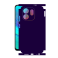 Защитная пленка StatusSKIN для Infinix Smart 9 (X6532)