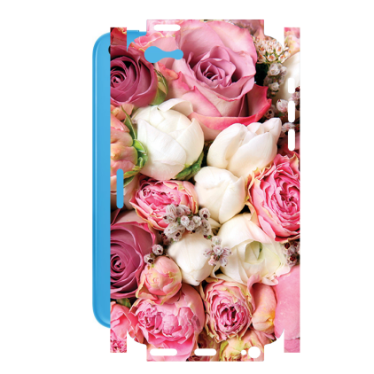 Захисна плівка StatusSKIN для Apple iPhone 5c