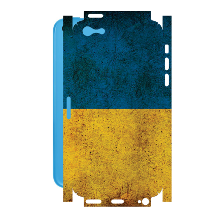Захисна плівка StatusSKIN для Apple iPhone 5c