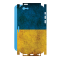 Захисна плівка StatusSKIN для Apple iPhone 5c
